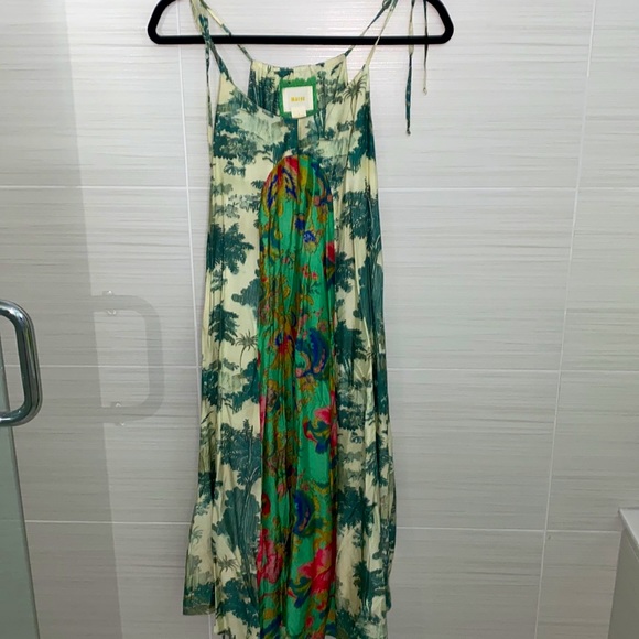 Anthropologie Maeve Dress - Picture 3 of 14